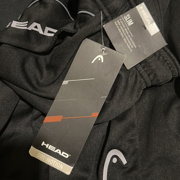 Head Athletic Shorts very Nice cool - Picture 2 of 3